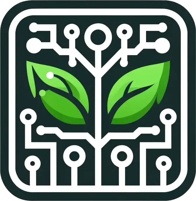 GrowApp-logo